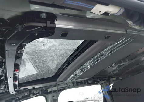 2020 Honda Cr-V Awd Ex from USA, damaged, VIN 2HKRW2H50LH631775